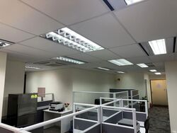 Keck Seng Tower (D1), Office #592832161